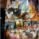 Illustration for article titled Japanese Superhero Book Called "Detrimental," Gets Banned
